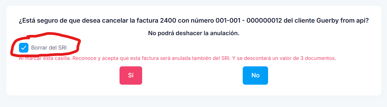 cancel_confirm.png