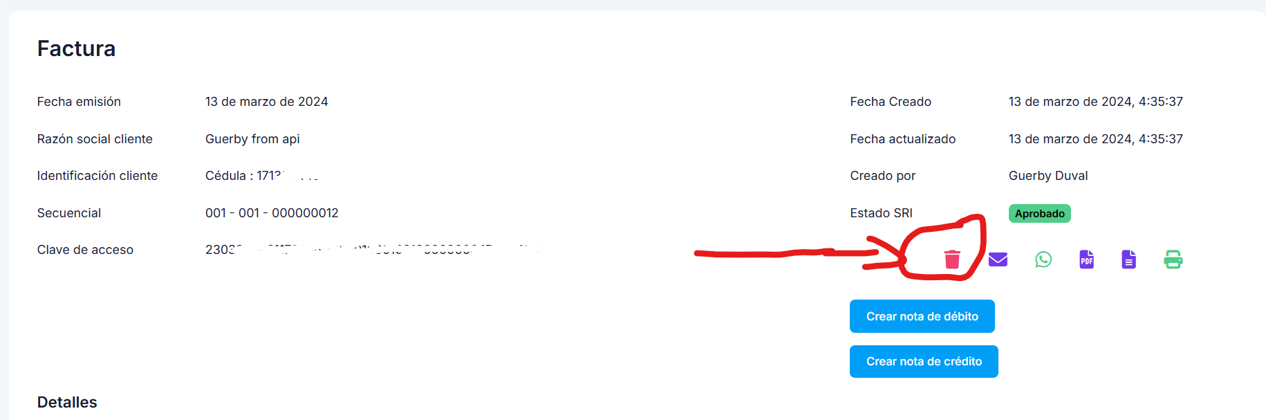 cancel_invoice.png